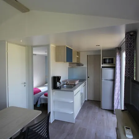 Land's Hause Par La Conciergerie Francaise Emplacement B1 Daire Pataias