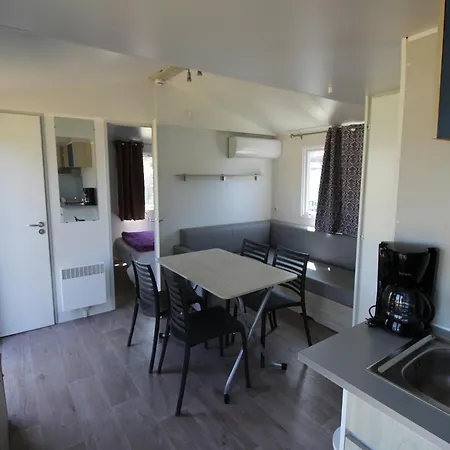 Daire Land's Hause Par La Conciergerie Francaise Emplacement B1 Pataias